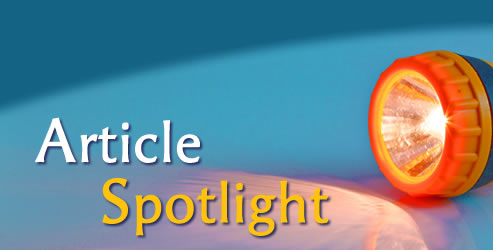 article_spotlight