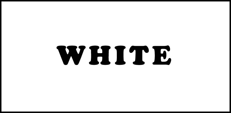 Kyle Korver is White | TalkingBitterSweet.com